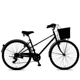Fahrradverleih Nordstrand